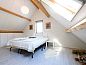 Verblijf 523117 • Vakantiewoning Twente • Huisje in Enter  • 9 van 26
