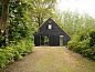 Verblijf 523117 • Vakantiewoning Twente • Huisje in Enter  • 12 van 26