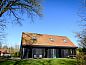 Verblijf 523118 • Vakantiewoning Twente • Huisje in Enter  • 2 van 26