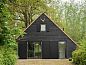 Verblijf 523118 • Vakantiewoning Twente • Huisje in Enter  • 12 van 26