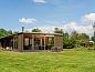 Verblijf 523119 • Vakantiewoning Twente • Woody Lodge Florian 