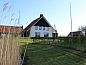 Guest house 523120 • Holiday property Twente • Vakantiehuis in Enter  • 2 of 8