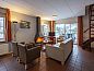Verblijf 523123 • Bungalow Twente • Landgoed De Elsgraven | 6-persoons bungalow | 6C  • 3 van 24