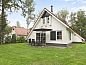 Verblijf 523123 • Bungalow Twente • Landgoed De Elsgraven | 6-persoons bungalow | 6C  • 4 van 24