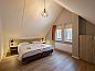 Verblijf 523123 • Bungalow Twente • Landgoed De Elsgraven | 6-persoons bungalow | 6C  • 6 van 24