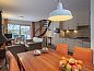 Verblijf 523123 • Bungalow Twente • Landgoed De Elsgraven | 6-persoons bungalow | 6C  • 7 van 24