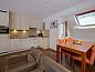 Verblijf 523123 • Bungalow Twente • Landgoed De Elsgraven | 6-persoons bungalow | 6C  • 8 van 24