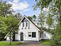 Verblijf 523123 • Bungalow Twente • Landgoed De Elsgraven | 6-persoons bungalow | 6C  • 9 van 24