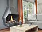 Verblijf 523123 • Bungalow Twente • Landgoed De Elsgraven | 6-persoons bungalow | 6C  • 10 van 24