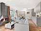 Verblijf 523123 • Bungalow Twente • Landgoed De Elsgraven | 6-persoons bungalow | 6C  • 11 van 24