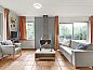 Verblijf 523123 • Bungalow Twente • Landgoed De Elsgraven | 6-persoons bungalow | 6C  • 12 van 24