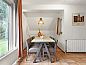 Verblijf 523123 • Bungalow Twente • Landgoed De Elsgraven | 6-persoons bungalow | 6C  • 14 van 24