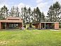 Verblijf 523126 • Tenthuis Twente • Woody Lodge Valerie  • 3 van 11