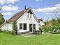 Guest house 523130 • Bungalow Twente • Landgoed De Elsgraven | 6-persoons bungalow | 6L1  • 1 of 23