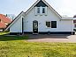 Guest house 523130 • Bungalow Twente • Landgoed De Elsgraven | 6-persoons bungalow | 6L1  • 1 of 23