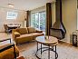 Unterkunft 523130 • Bungalow Twente • Landgoed De Elsgraven | 6-persoons bungalow | 6L1  • 2 von 21