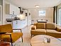 Unterkunft 523130 • Bungalow Twente • Landgoed De Elsgraven | 6-persoons bungalow | 6L1  • 3 von 21