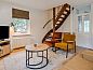 Unterkunft 523130 • Bungalow Twente • Landgoed De Elsgraven | 6-persoons bungalow | 6L1  • 4 von 21