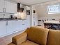 Unterkunft 523130 • Bungalow Twente • Landgoed De Elsgraven | 6-persoons bungalow | 6L1  • 6 von 21