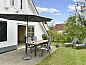 Guest house 523130 • Bungalow Twente • Landgoed De Elsgraven | 6-persoons bungalow | 6L1  • 7 of 23