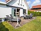 Guest house 523130 • Bungalow Twente • Landgoed De Elsgraven | 6-persoons bungalow | 6L1  • 8 of 23