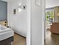 Unterkunft 523130 • Bungalow Twente • Landgoed De Elsgraven | 6-persoons bungalow | 6L1  • 9 von 21