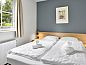Unterkunft 523130 • Bungalow Twente • Landgoed De Elsgraven | 6-persoons bungalow | 6L1  • 10 von 21