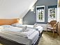 Unterkunft 523130 • Bungalow Twente • Landgoed De Elsgraven | 6-persoons bungalow | 6L1  • 13 von 21