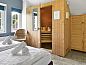 Unterkunft 523130 • Bungalow Twente • Landgoed De Elsgraven | 6-persoons bungalow | 6L1  • 14 von 21