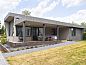 Guest house 523135 • Holiday property Twente • Boslodge Plus - 4 personen  • 2 of 26