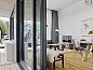 Guest house 523135 • Holiday property Twente • Boslodge Plus - 4 personen  • 3 of 26