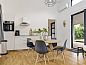 Guest house 523135 • Holiday property Twente • Boslodge Plus - 4 personen  • 5 of 26