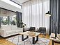 Guest house 523135 • Holiday property Twente • Boslodge Plus - 4 personen  • 6 of 26