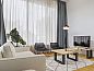 Guest house 523135 • Holiday property Twente • Boslodge Plus - 4 personen  • 7 of 26