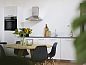 Guest house 523135 • Holiday property Twente • Boslodge Plus - 4 personen  • 8 of 26