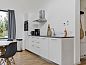 Guest house 523135 • Holiday property Twente • Boslodge Plus - 4 personen  • 9 of 26