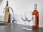 Guest house 523135 • Holiday property Twente • Boslodge Plus - 4 personen  • 10 of 26