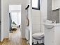 Guest house 523135 • Holiday property Twente • Boslodge Plus - 4 personen  • 11 of 26