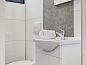 Guest house 523135 • Holiday property Twente • Boslodge Plus - 4 personen  • 12 of 26
