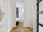 Guest house 523135 • Holiday property Twente • Boslodge Plus - 4 personen  • 13 of 26
