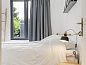 Guest house 523135 • Holiday property Twente • Boslodge Plus - 4 personen  • 14 of 26
