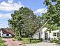 Verblijf 523136 • Bungalow Twente • Landgoed De Elsgraven | 4-persoons bungalow | 4CE1  • 1 van 14