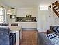 Verblijf 523136 • Bungalow Twente • Landgoed De Elsgraven | 4-persoons bungalow | 4CE1  • 4 van 13