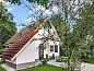 Unterkunft 523136 • Bungalow Twente • Landgoed De Elsgraven | 4-persoons bungalow | 4CE1  • 6 von 14