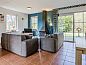 Verblijf 523137 • Bungalow Twente • Landgoed De Elsgraven | 4-persoons bungalow | 4CE2  • 3 van 13