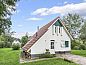 Guest house 523137 • Bungalow Twente • Landgoed De Elsgraven | 4-persoons bungalow | 4CE2  • 5 of 15