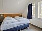 Verblijf 523137 • Bungalow Twente • Landgoed De Elsgraven | 4-persoons bungalow | 4CE2  • 7 van 13