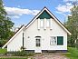 Guest house 523137 • Bungalow Twente • Landgoed De Elsgraven | 4-persoons bungalow | 4CE2  • 11 of 15