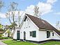 Unterkunft 523139 • Bungalow Twente • Landgoed De Elsgraven | 4-persoons bungalow | 4L1  • 1 von 15