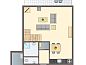 Unterkunft 523139 • Bungalow Twente • Landgoed De Elsgraven | 4-persoons bungalow | 4L1  • 13 von 15